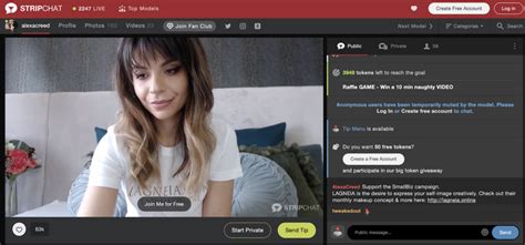 it.stripchat|Sex Cam gratuite in diretta e Video Chat Porno 